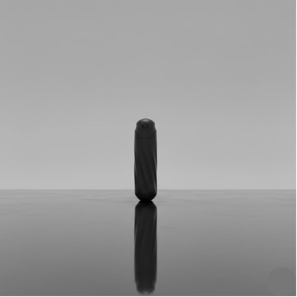 women wellness, women health, Women’s wellness product designed for stress relief and self-care
