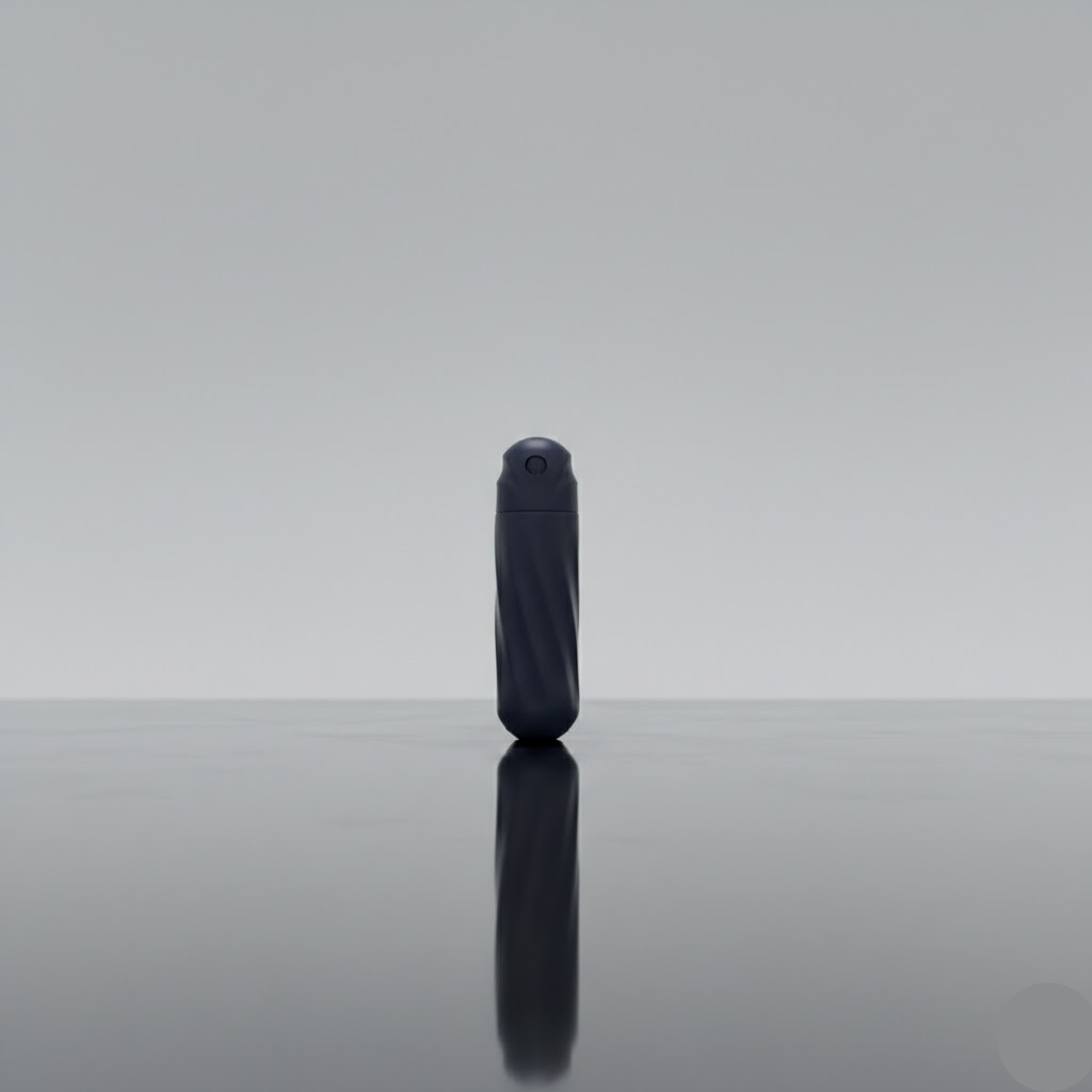women wellness, women health, Women’s wellness product designed for stress relief and self-care