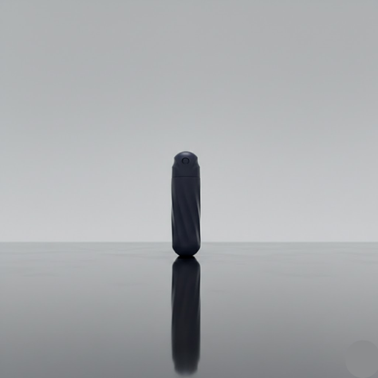 women wellness, women health, Women’s wellness product designed for stress relief and self-care