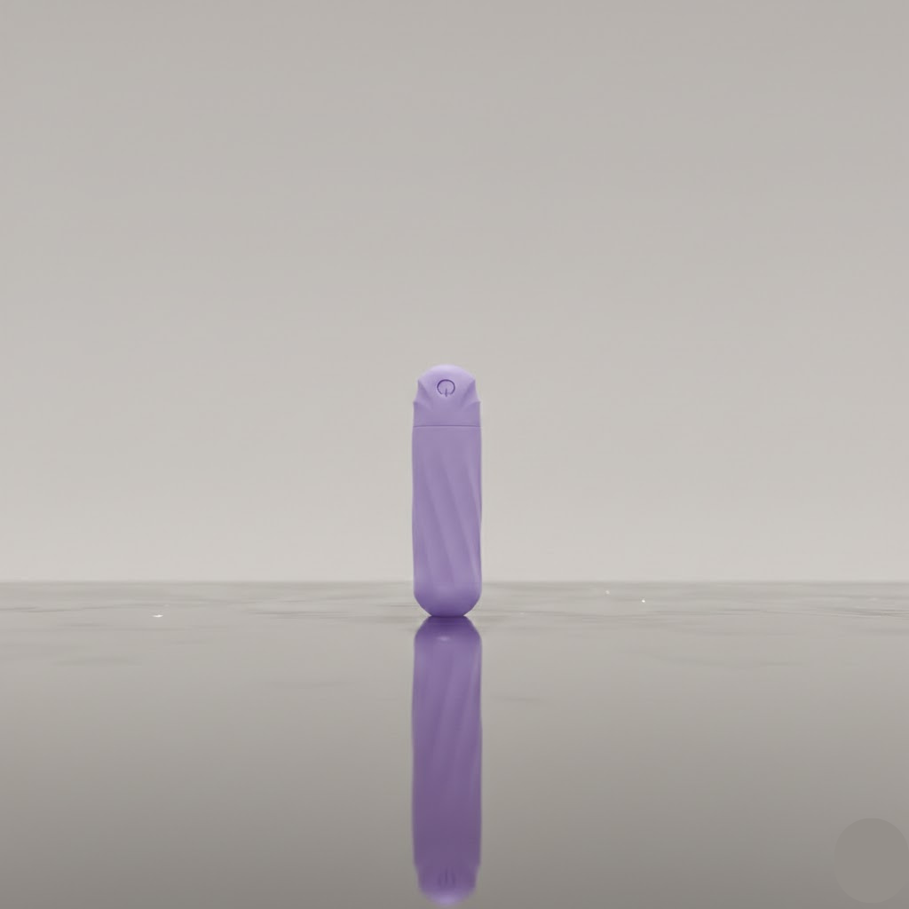 women wellness, women health, Women’s wellness product designed for stress relief and self-care
