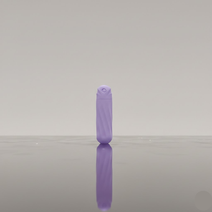 women wellness, women health, Women’s wellness product designed for stress relief and self-care