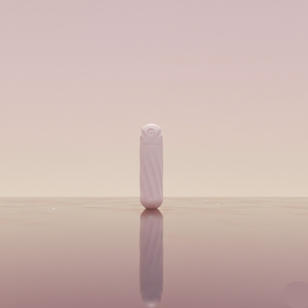 women wellness, women health, Women’s wellness product designed for stress relief and self-care