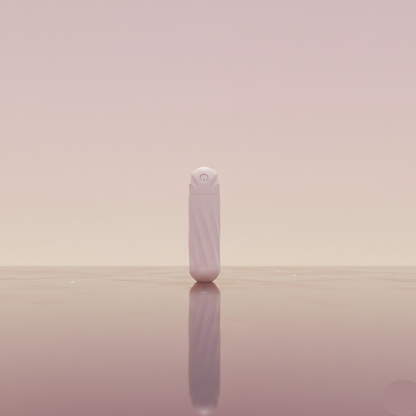women wellness, women health, Women’s wellness product designed for stress relief and self-care